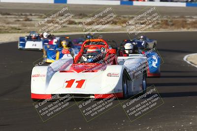 media/Jan-25-2025-CalClub SCCA (Sat) [[03c98a249e]]/Race 6/